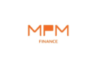 mfmfinance