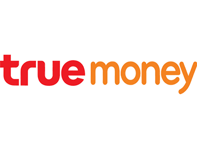 true money