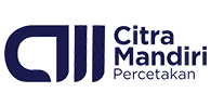 Citra Mandiri Logo