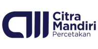 Citra Mandiri Logo