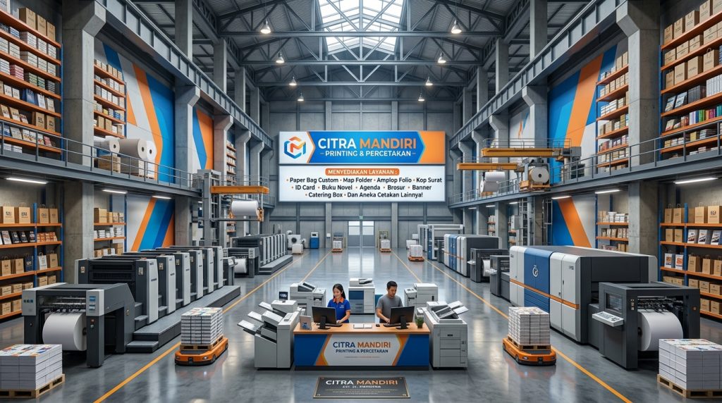 Remove term: Manufacturing Guide Manufacturing Guide
