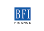 bfifinance